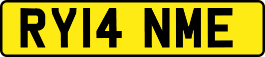 RY14NME