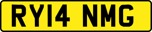 RY14NMG