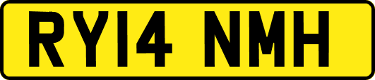 RY14NMH