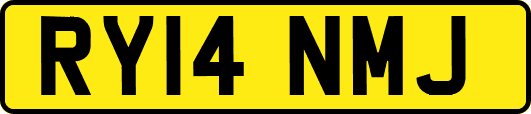 RY14NMJ