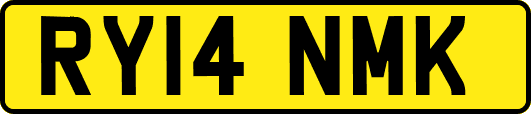 RY14NMK