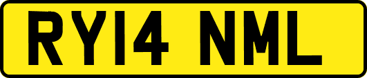 RY14NML
