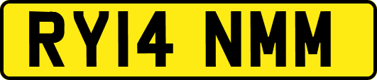RY14NMM