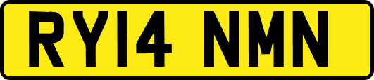 RY14NMN
