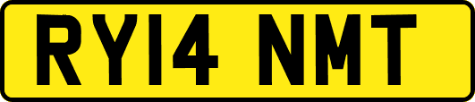 RY14NMT