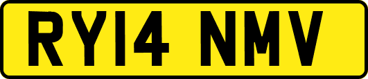 RY14NMV