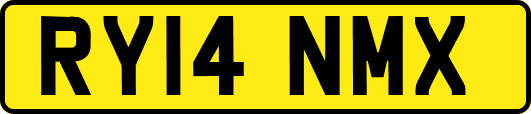 RY14NMX