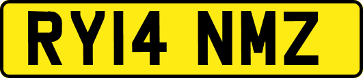 RY14NMZ