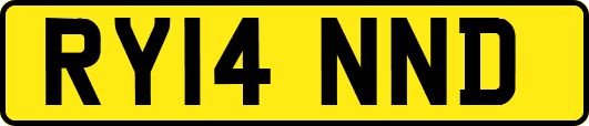 RY14NND