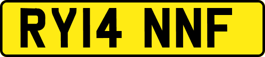 RY14NNF