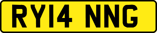 RY14NNG