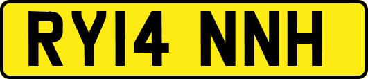 RY14NNH