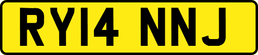 RY14NNJ