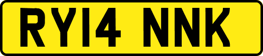 RY14NNK
