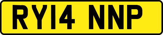 RY14NNP