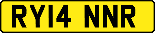 RY14NNR
