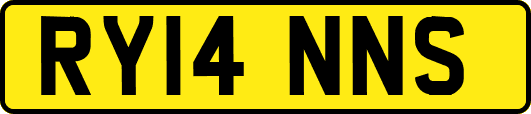 RY14NNS