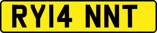RY14NNT