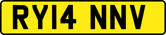 RY14NNV