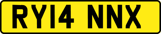 RY14NNX