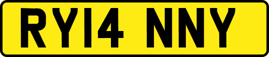 RY14NNY