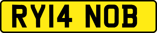 RY14NOB