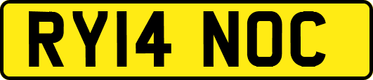 RY14NOC