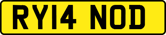 RY14NOD