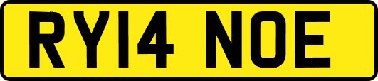 RY14NOE