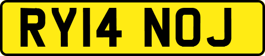 RY14NOJ