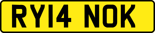 RY14NOK