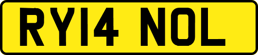 RY14NOL