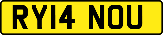 RY14NOU