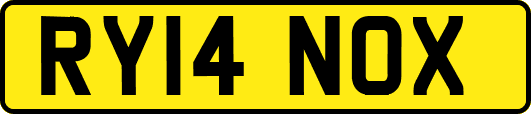 RY14NOX