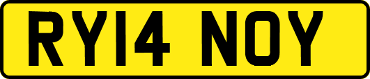 RY14NOY