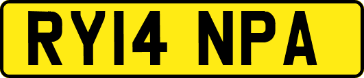 RY14NPA
