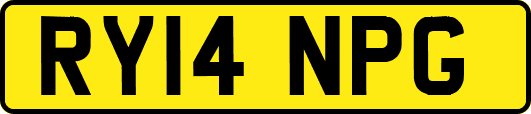 RY14NPG