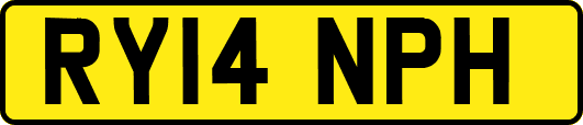RY14NPH