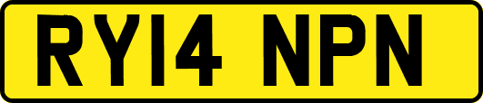 RY14NPN