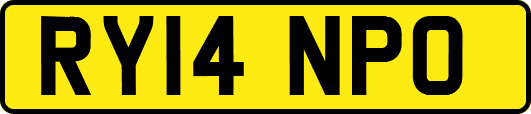 RY14NPO