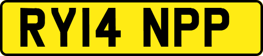 RY14NPP