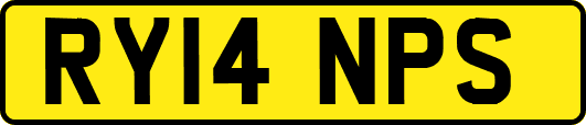 RY14NPS