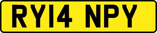 RY14NPY