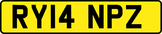 RY14NPZ