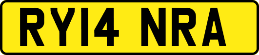 RY14NRA