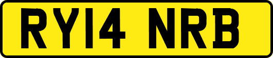RY14NRB