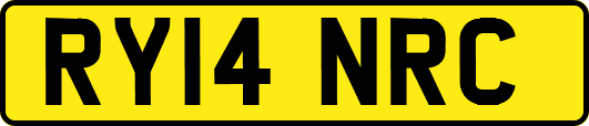 RY14NRC
