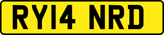 RY14NRD