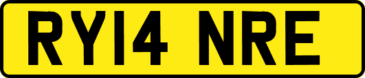 RY14NRE