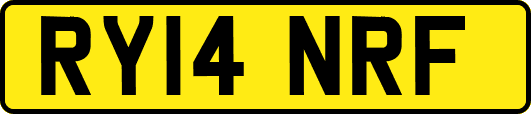 RY14NRF